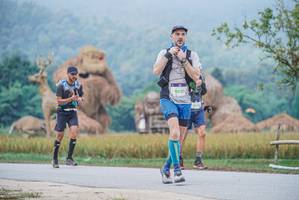 BIB: 9021
                            <button type="button" onclick="openModal(22303709)" class="btn btn-primary btn-sm float-right btn-popup" data-toggle="modal" data-target=".modal-high-quality">
                        <i class="fas fa-shopping-cart"></i> Add to Cart
                    </button>
                                            <button type="button" onclick="isThisMe(22303709, true)" class="btn btn-success btn-sm float-right btn-popup btn-isme hidden" data-toggle="tooltip" data-placement="bottom" title="นี่คือรูปของคุณใช่ไหม คลิกที่นี่เพื่อเอาเข้าอัลบั้ม">
                        <i class="fas fa-plus"></i> Add to album
                    </button>
                    <button type="button" onclick="isThisMe(22303709, false)" class="btn btn-warning btn-sm float-right btn-popup btn-isnotme hidden">
                        <i class="fas fa-ban"></i> Remove from album
                    </button>